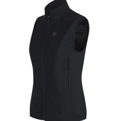 Montura Mid Layer Vest Woman*Women Jackets|Women