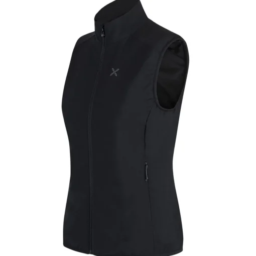 Montura Mid Layer Vest Woman*Women Jackets|Women