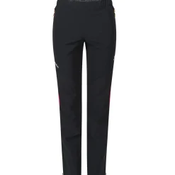 Montura Mountain Fast Pants W women's pants*Women Pants|Women