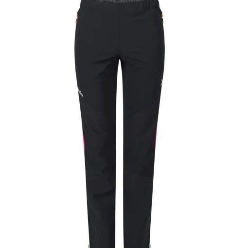Montura Mountain Fast Pants W women's pants*Women Pants|Women