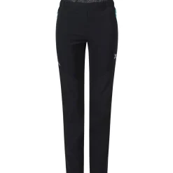 Montura Mountain Fast Pants W women's pants*Women Pants|Women
