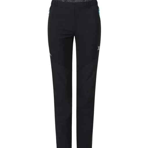 Montura Mountain Fast Pants W women's pants*Women Pants|Women