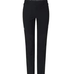 Montura Mountain Fast Pants W women's pants*Women Pants|Women