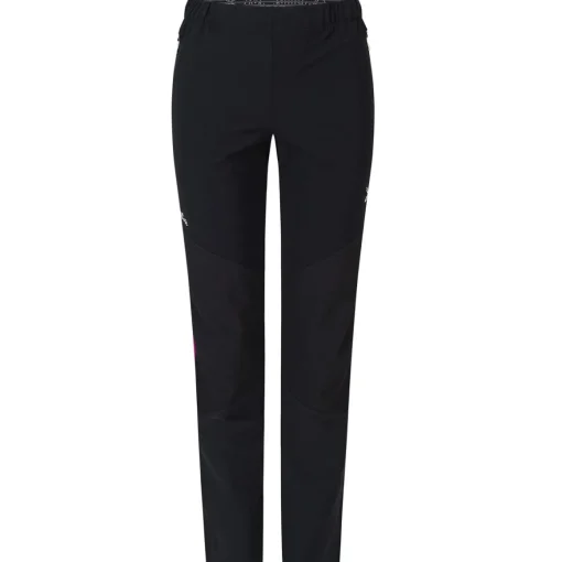 Montura Mountain Fast Pants W women's pants*Women Pants|Women