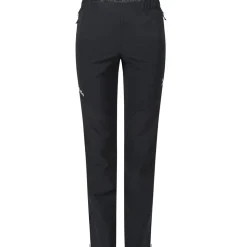 Montura Mountain Fast Pants W women's pants*Women Pants|Women
