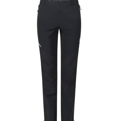 Montura Mountain Fast Pants W women's pants*Women Pants|Women