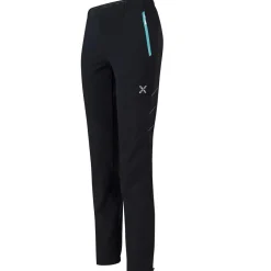 Montura Mountain Fast Pants W women's pants*Women Pants|Women