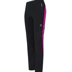 Montura Mountain Fast Pants W women's pants*Women Pants|Women
