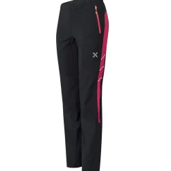 Montura Mountain Fast Pants W women's pants*Women Pants|Women