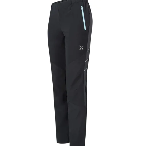 Montura Mountain Fast Pants W women's pants*Women Pants|Women