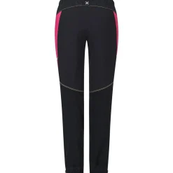 Montura Mountain Fast Pants W women's pants*Women Pants|Women