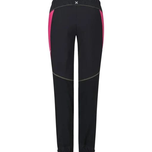 Montura Mountain Fast Pants W women's pants*Women Pants|Women