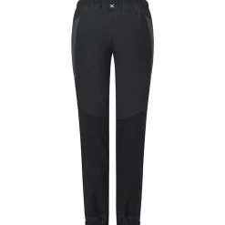 Montura Mountain Fast Pants W women's pants*Women Pants|Women