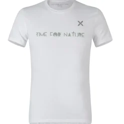Montura Nature Spot T-Shirt men's t-shirt* T-Shirts|Men