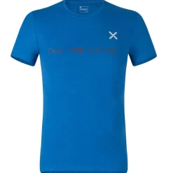 Montura Nature Spot T-Shirt men's t-shirt* T-Shirts|Men