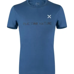 Montura Nature Spot T-Shirt men's t-shirt* T-Shirts|Men