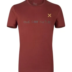 Montura Nature Spot T-Shirt men's t-shirt* T-Shirts|Men