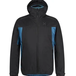 Montura Nevis 2.0 men's jacket* Jackets|Men