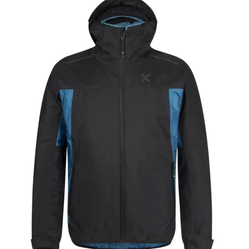 Montura Nevis 2.0 men's jacket* Jackets|Men