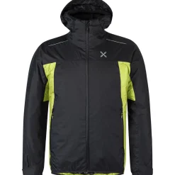 Montura Nevis 2.0 men's jacket* Jackets|Men