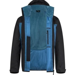 Montura Nevis 2.0 men's jacket* Jackets|Men