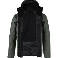 Montura Nevis 2.0 men's jacket* Jackets|Men