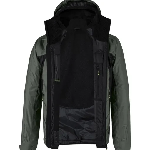 Montura Nevis 2.0 men's jacket* Jackets|Men