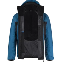 Montura Nevis 2.0 men's jacket* Jackets|Men