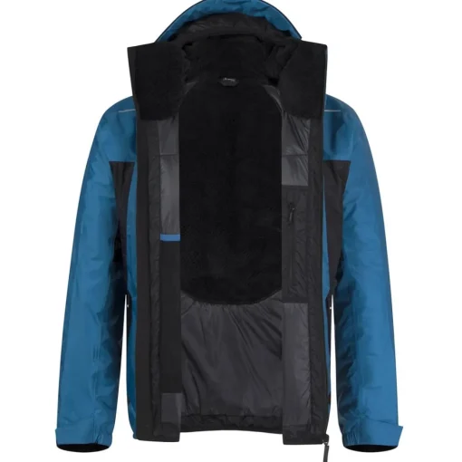 Montura Nevis 2.0 men's jacket* Jackets|Men
