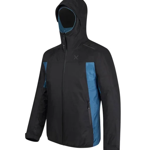 Montura Nevis 2.0 men's jacket* Jackets|Men