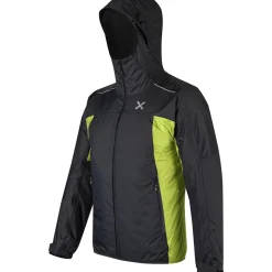 Montura Nevis 2.0 men's jacket* Jackets|Men