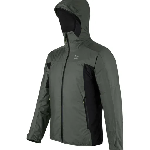 Montura Nevis 2.0 men's jacket* Jackets|Men