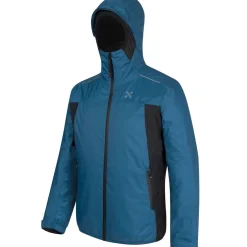 Montura Nevis 2.0 men's jacket* Jackets|Men