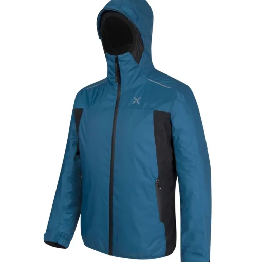 Montura Nevis 2.0 men's jacket* Jackets|Men