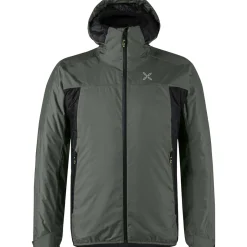 Montura Nevis 2.0 men's jacket* Jackets|Men