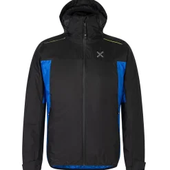 Montura Nevis 2.0 men's jacket* Jackets|Men