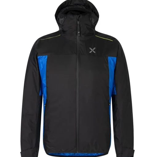 Montura Nevis 2.0 men's jacket* Jackets|Men