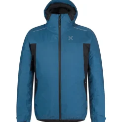 Montura Nevis 2.0 men's jacket* Jackets|Men