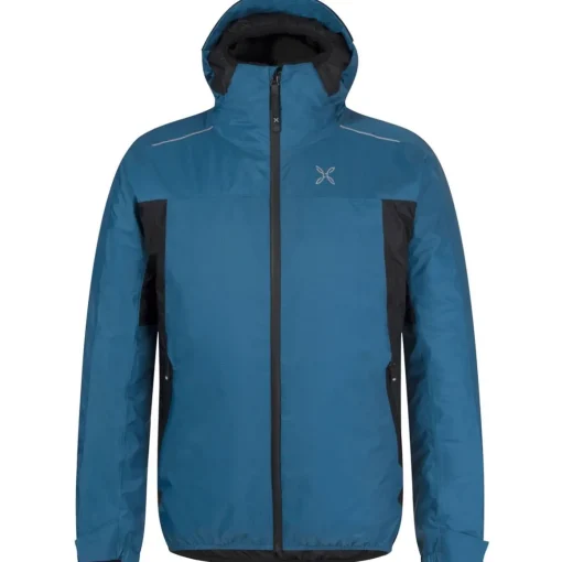 Montura Nevis 2.0 men's jacket* Jackets|Men