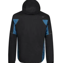 Montura Nevis 2.0 men's jacket* Jackets|Men