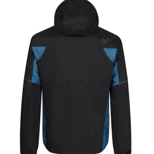 Montura Nevis 2.0 men's jacket* Jackets|Men