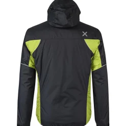 Montura Nevis 2.0 men's jacket* Jackets|Men