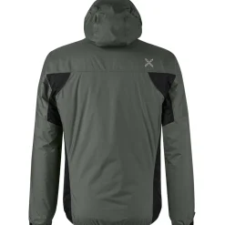 Montura Nevis 2.0 men's jacket* Jackets|Men