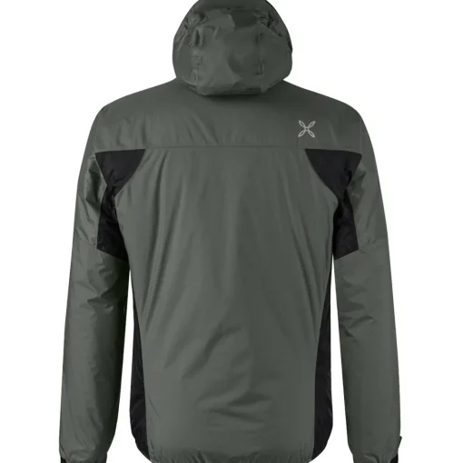 Montura Nevis 2.0 men's jacket* Jackets|Men