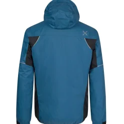 Montura Nevis 2.0 men's jacket* Jackets|Men