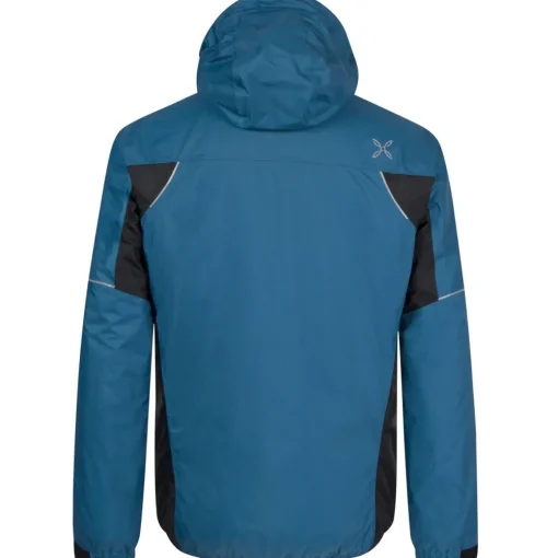 Montura Nevis 2.0 men's jacket* Jackets|Men