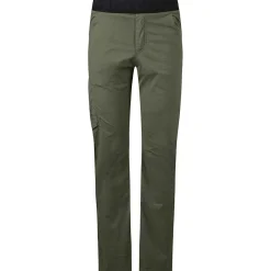 Montura Niska Pants Men's pants* Pants|Men