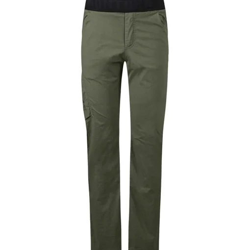 Montura Niska Pants Men's pants* Pants|Men
