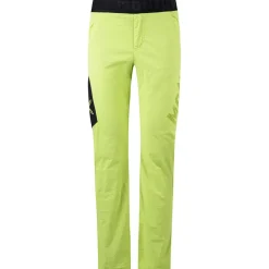 Montura Niska Pants Men's pants* Pants|Men