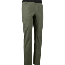 Montura Niska Pants Men's pants* Pants|Men